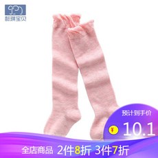 8c7a377a161d1fb70bde36a54d25992eff8231911949ae34aa9de0287d11.jpg