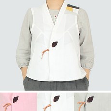 아동여름개량한복