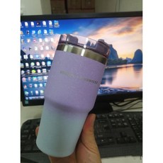 스타벅스텀블러쿠폰벤티