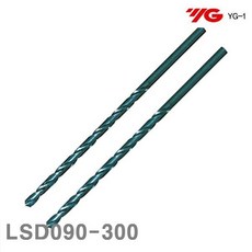 9602aaa5a7b00c2b75a2636013ff40317ae41a72e589095f8848575bbd5a.jpg