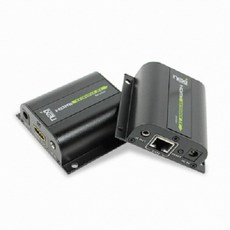 71f6a270083537e37e9a43647da8e4404f19b4feceaabe81f97f13c1e249.jpg