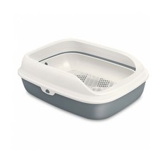 고양이ㅁㅊ화장실