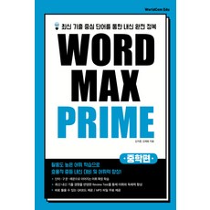 wordmax