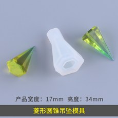 85452abea4e0ebe37f709f8d99084eb3f815951858b249f591124a0e6f03.png