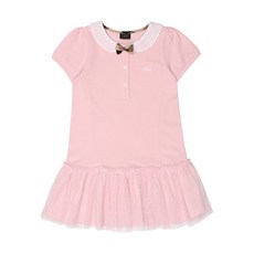 닥스여아원피스