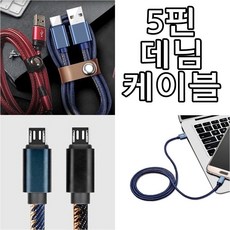 bf9cbf9590f5b031ffef870863aaa65855b29b63e7d83de6fb6fd753a9c1.jpg