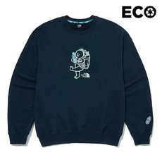 ec48324bb89362ec41982b920e3e2d722a964bfbadbe9752af78e691aafc.jpg