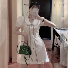 d8a287293e8e699d76eeb9f3edb5992374a13e5cf4c96e07b0eb695818cf.jpg