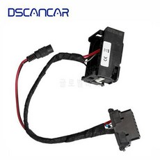 ECU 리뉴 케이블 메르세데스 벤츠 work Xhorse VVDI MB BGA 툴 ECU Renew Ca