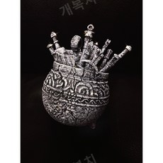 블러드본 TOP01