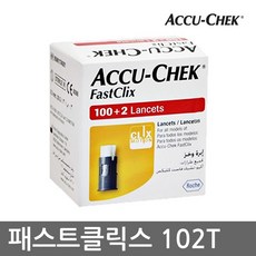 052b52b82763f775c4927d1abeb0d32ffb87bdcfbcdbde3cb4aaab3343db.jpg