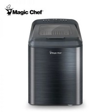 추천9 mei-x1500bs