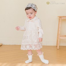 a479a5442f5ea05984c1589c1c8eb28d0db8b34c2ba04c44e9c373b7bcf8.jpg
