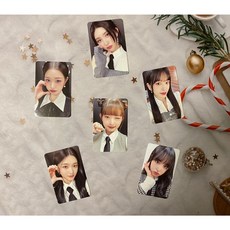 아이브블루레이 TOP01