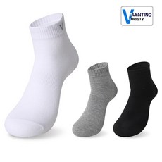 90a58303ab1ccf7a8774513d322e83652f9de9e3f78ad10b317686d4eaa0.jpg