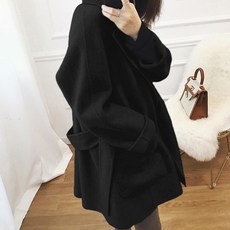 8e773c01dbc9a2cb3fadfb4e89985a5a280afdef6910dd1e4a92b64ff94b.jpg