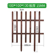 a754fa61a3c653635de4f2a9bc7e9d2a321438a6706637396f72202d7bb3.jpg