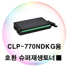 3dc65e139ce78241e29fd51ad9a14e3c5486d99dd7498342d0c4e146e9d5.jpg