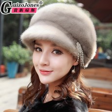 56c294044fd49a72deb726a013ebf804f6b0ed03c0d723c567378ec213b8.jpg
