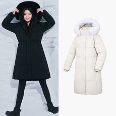 tvjdw22592 TOP01