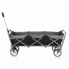 니봇무선침구청소기