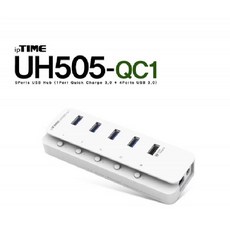 uh505