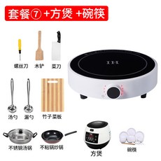 2ec287ee46452f1f1da2cb8fa31b5aa31ae5817bfe713bb1a896c99688e1.jpg