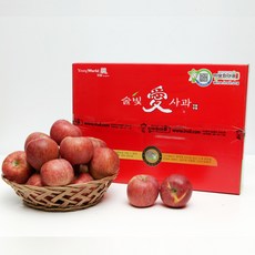af95e3422f0d0075cb4b1a267dbdcdf2e4bac483a3227bfbbf2fc6c75b7c.jpg