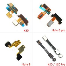 6bf43ad11b491ae767f3692c3689f43a879b29a79752d81a1324aac6d64a.jpg