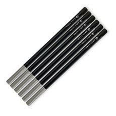 지워지지않는눈썹펜슬