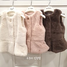 4f0793075140689abf42505e95a23bfa34e8fc0485b17cd69cc3c659a4b7.jpg