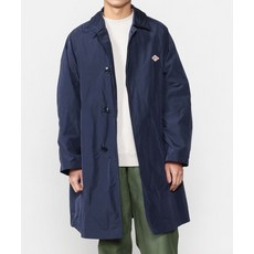 그라프페이퍼코트