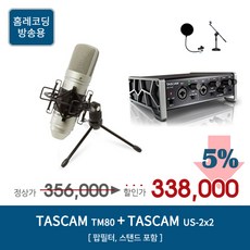 cf5cec5f332a2e005765d9e21ee876466333c1fe909d1e1e627d80271aa6.jpg