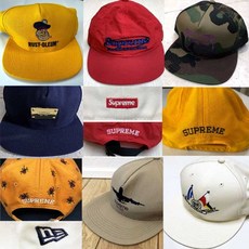 b6b11118ad563fdd6aeaeb9eb10afa2dec339bf65ec6063d743dadade066.jpg
