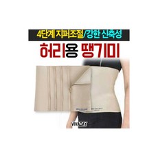 b8028ccca8504ae3a99d4ba464adce542911eb513c4ed730d9ac2c31571c.jpg