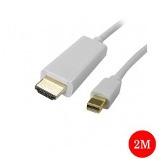 15e9ff371e3995bf38459c0d8195890e15a2e10e55fd5e7facfb5466d11c.jpg