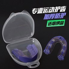 f8ec6207df087ea5d91dd3c582d6d7827af020e17f070ea125fa9f83e31e.jpg