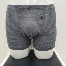 이너트론