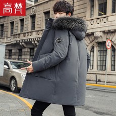 9a3621270139318cd863d8d1afed2ae7f7076523718bae419efd29c605d7.jpg