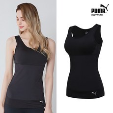 푸마탱크탑