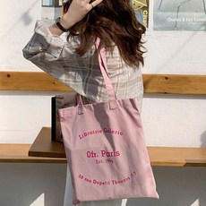 33d1b5d1a0227a9b1e3c4806cbdae277a1951d2cd3163d5493f6c38b3cc5.jpg