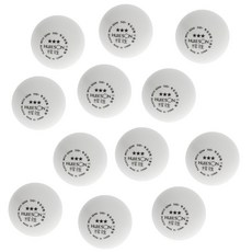 d82c04e0876af55d30320f4e8237287998a4521345823ab6045cbe8f89ec.jpg