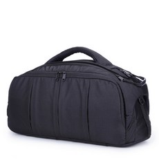 내셔널지오그래픽여행용파우치