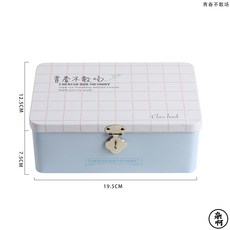 fd79f5edab2bdc4d5f7f75b009511681aad02af1bf30a440110a6055cfa8.jpg