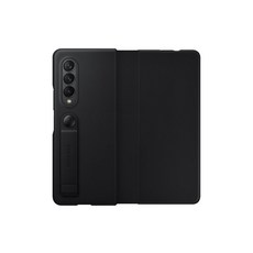 sm-f926n