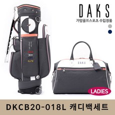 7d8c3498d198beda94f18a51cb8a9afaf5131a0bf4e5727e7fd9ce3eda11.jpg