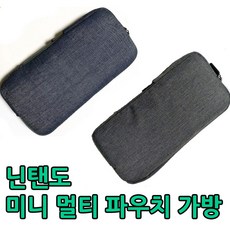 c4459dacbc3dbbe19890de49e7fb4e76aa9e63a834fe03a737982d71b820.jpg