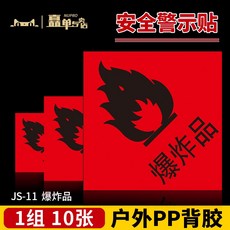 fa60558205f35870f4b5b02f1be41e708a9963551e9fbabfd80e127cebe5.jpg