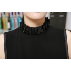 차이나페이크카라