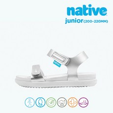 92cd5a2cebaf92307a01b250b97946f9fae61f4ba3948050a04ca3983b01.jpg